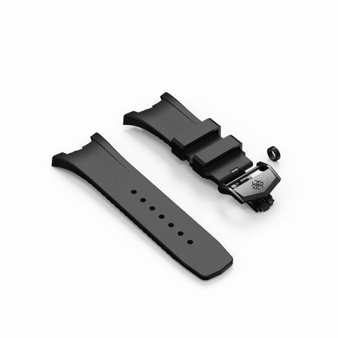 Watch Strap / SPIII
